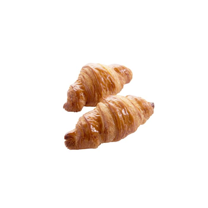 MINI CROISSANT main product photo