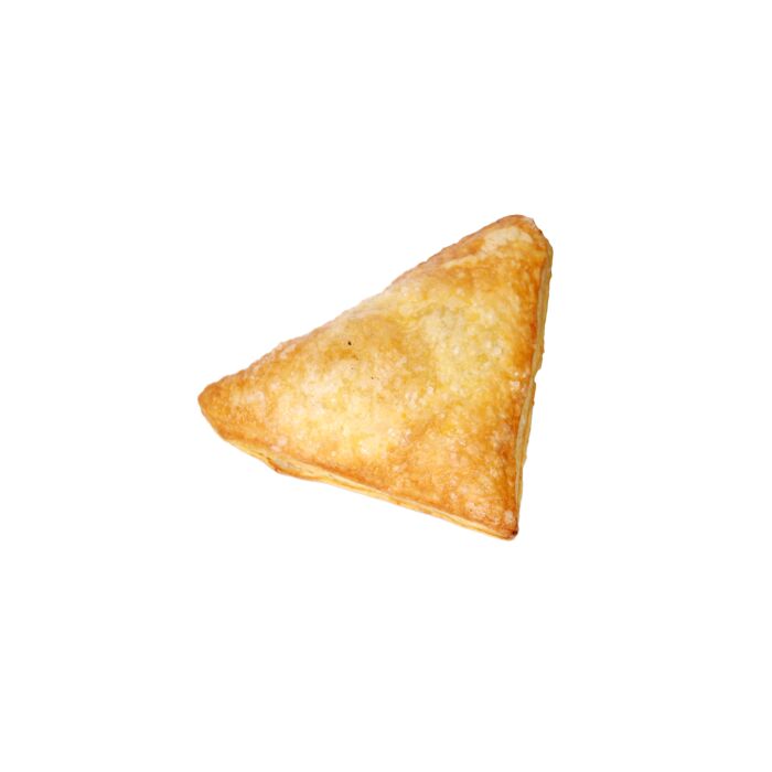 APPLE TURNOVER main product photo