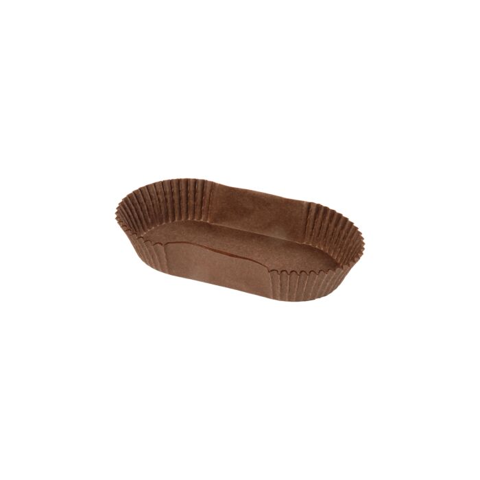 ÉCLAIR BAKING CASE BROWN main product photo