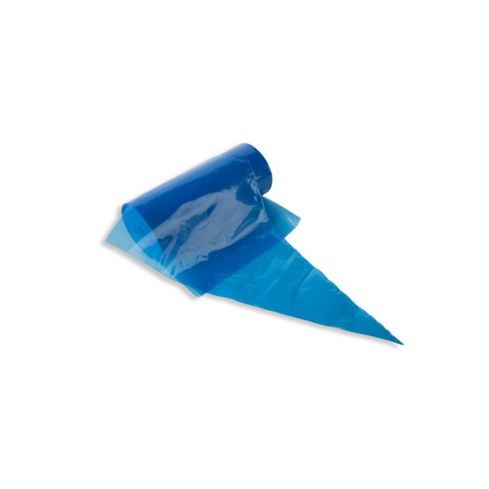 KEESEAL ULTRA PIPING BAGS main product photo