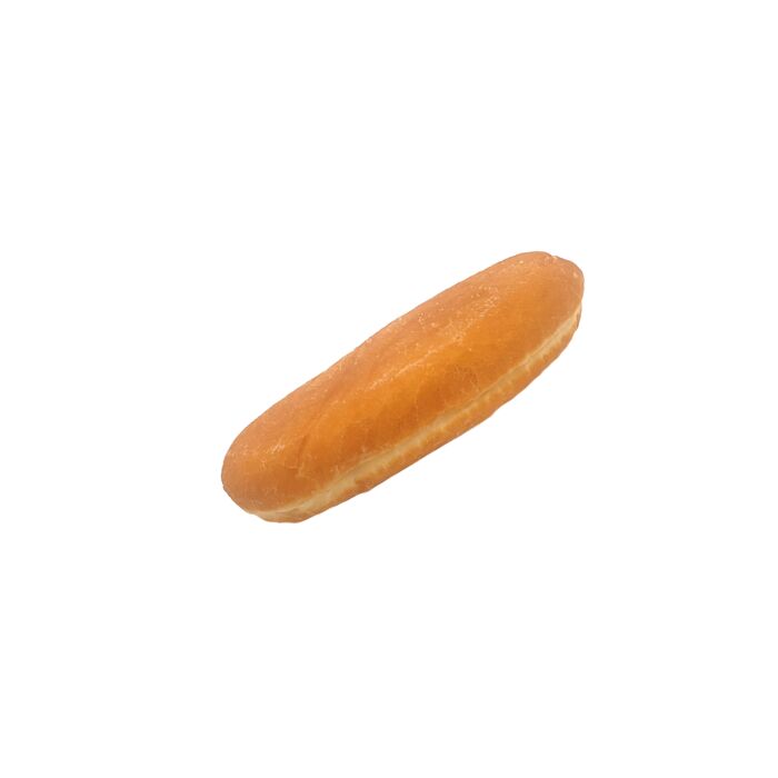 PLAIN FINGER DONUT main product photo