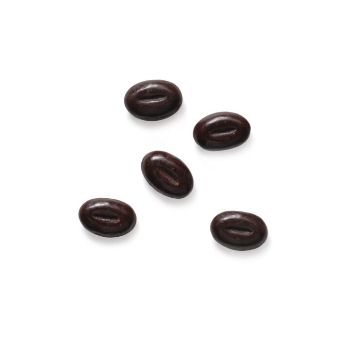 CHOCOLATE MOCCA BEANS main product photo