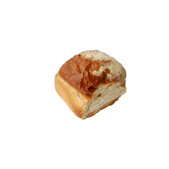 BATCH LOAF main product photo