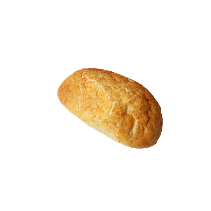 TIGER VIENNA BREAD main product photo