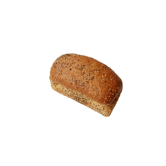 MULTISEED PAN main product photo