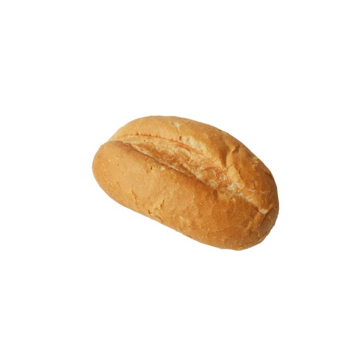 PLAIN VIENNA BREAD main product photo