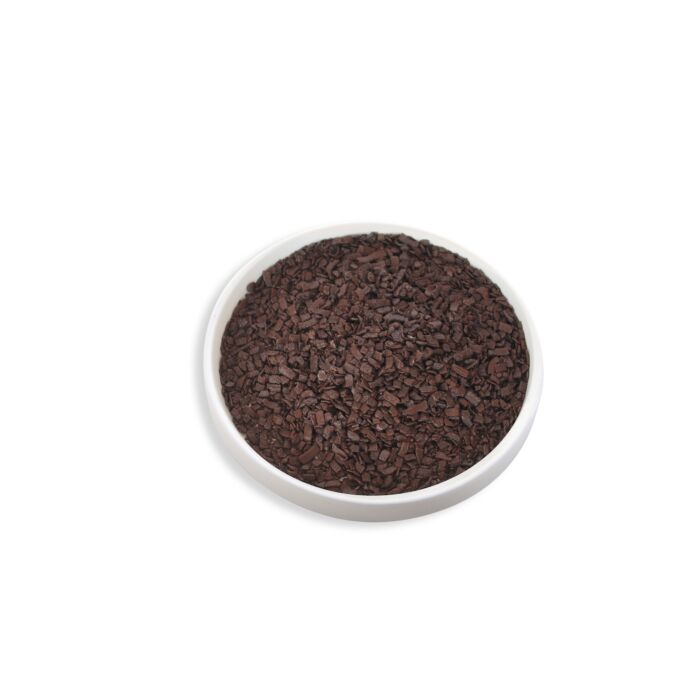 PAJET DARK CHOCOLATE main product photo