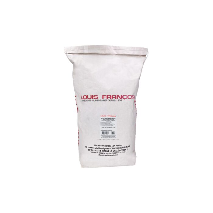 DEHYDRATED GLUCOSE main product photo