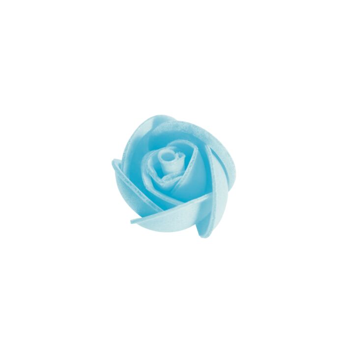 BLUE WAFER ROSES main product photo