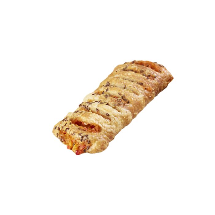 ORGANIC CRETE STRUDEL main product photo