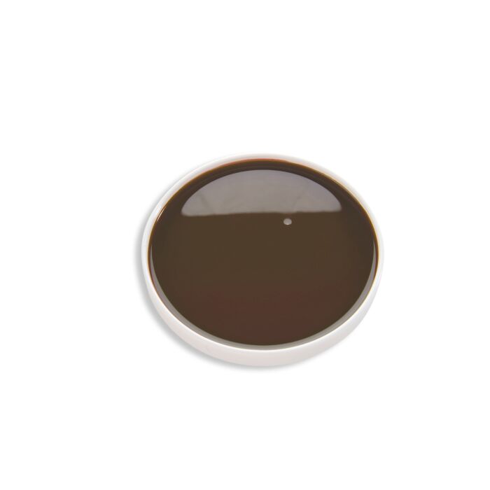 WONDER COFFEE COLOUR & FLAVOUR main product photo