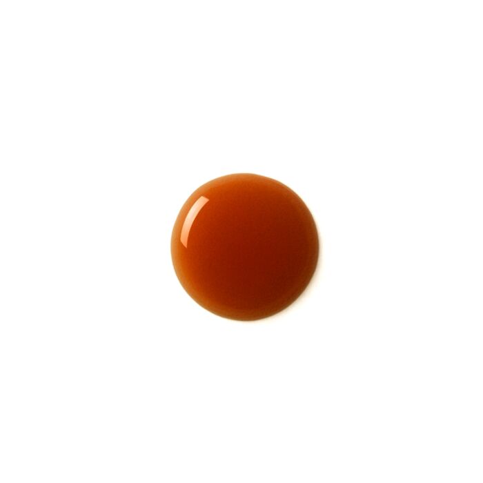 CARAMEL LIQUID COLOUR main product photo