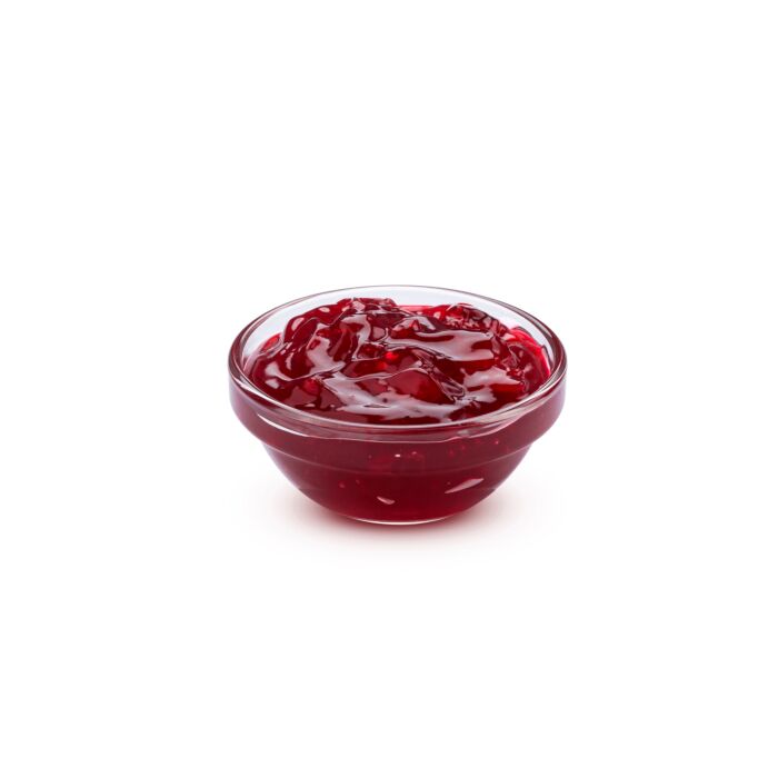 MIXED FRUIT JAM SEEDLESS main product photo