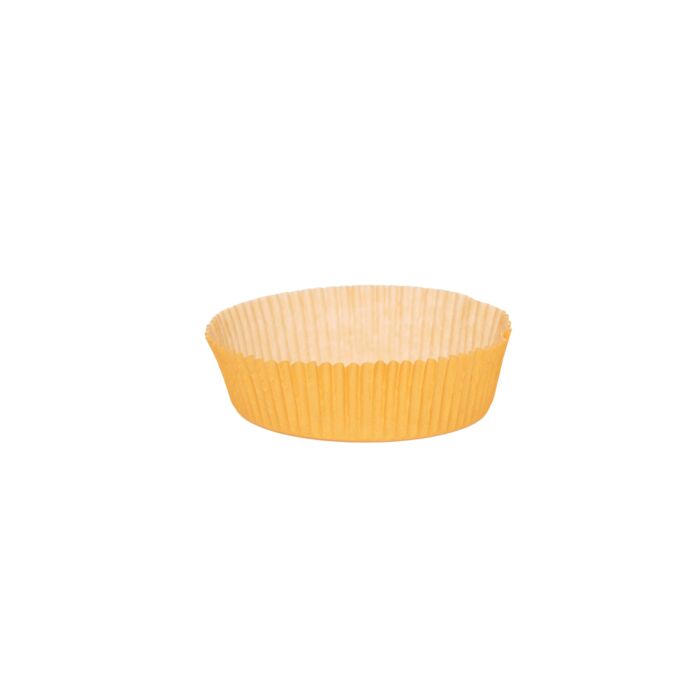 DONUT CASE ORANGE main product photo