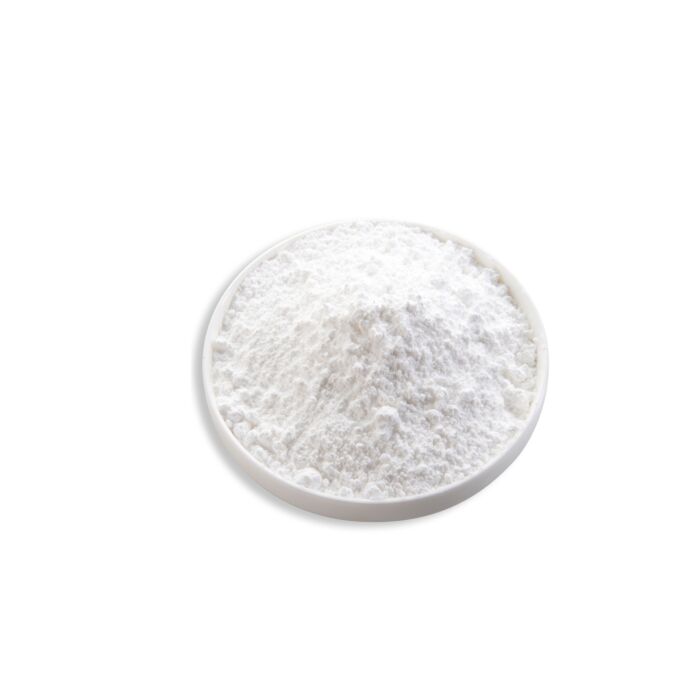 PERMAFROST main product photo