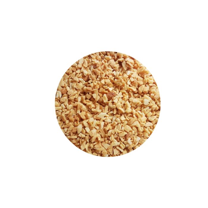 HONEYCOMB GRANULES COATED main product photo