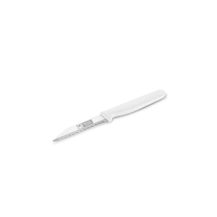 SINGLE ROLL KNIFE main product photo