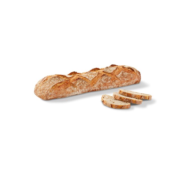 SOURDOUGH GRAND POCHON main product photo