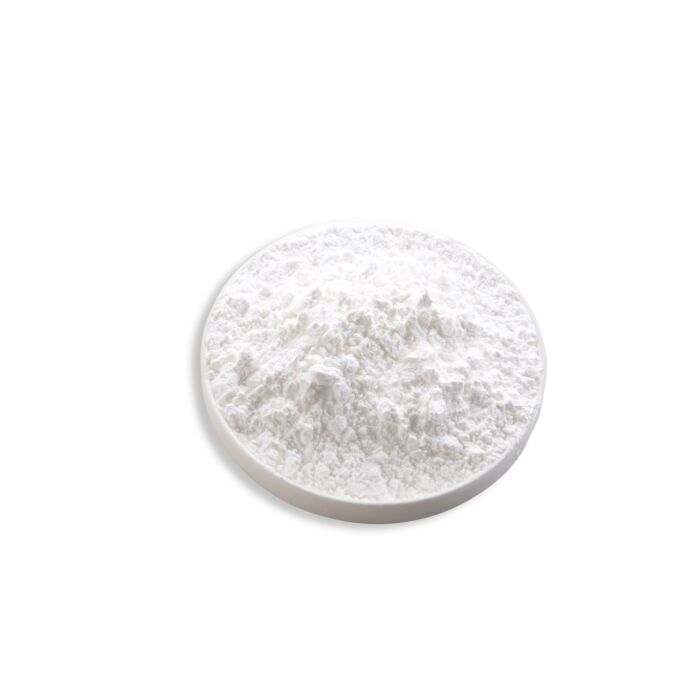CORN FLOUR main product photo