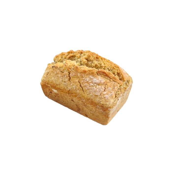 FARMHOUSE WHEAT SODA BREAD main product photo