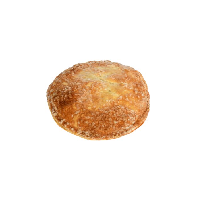 PUFF PASTRY APPLE TART main product photo
