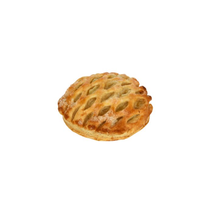 ROUND APPLE TRELLIS main product photo