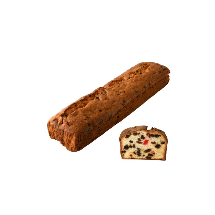 FRUIT CAKE SLAB main product photo