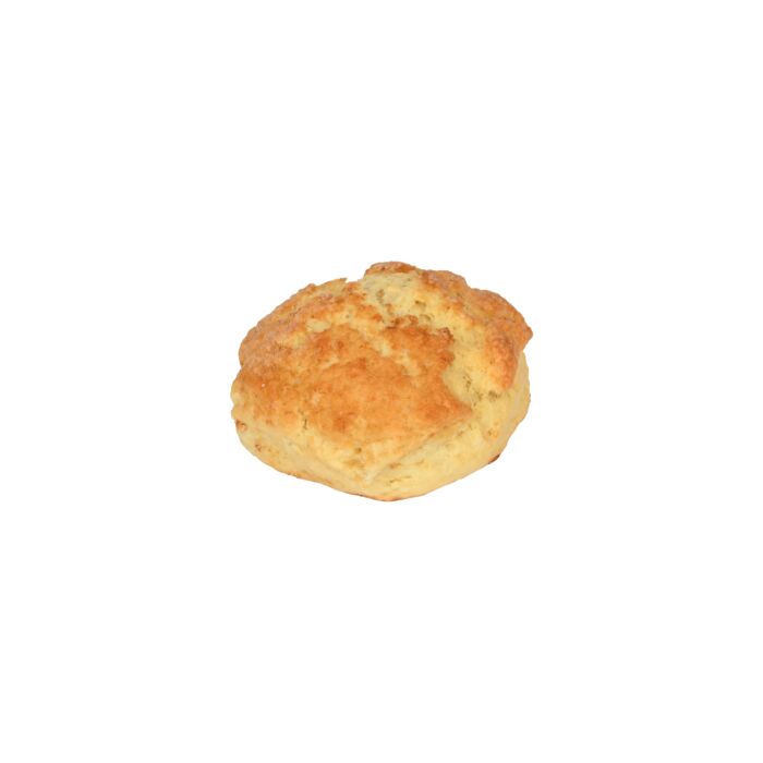 PLAIN SCONE main product photo