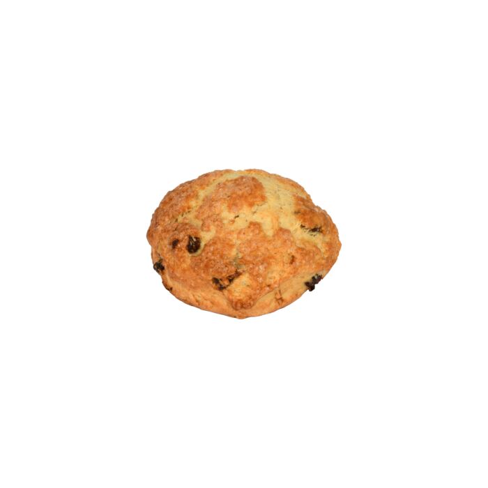 FRUIT SCONE main product photo
