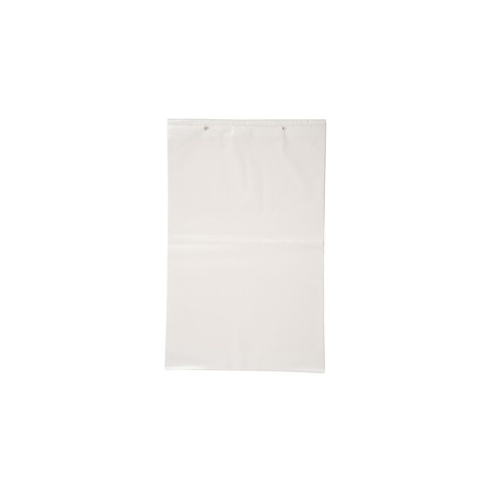 TRANSPARENT GUITAR SHEETS main product photo