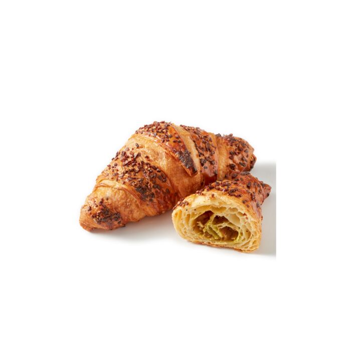 PISTACHIO CROISSANT main product photo