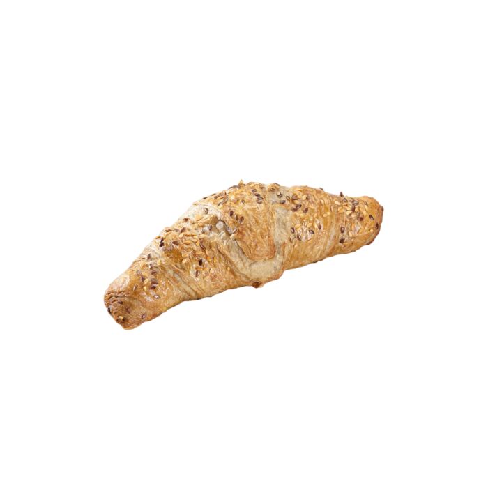 CEREALS CROISSANT main product photo