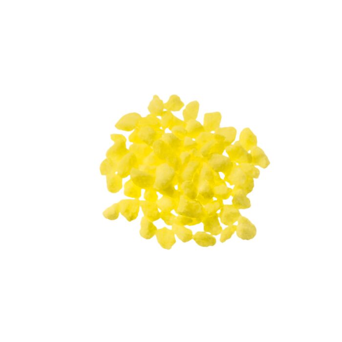 LEMON SUGAR CRUNCH main product photo