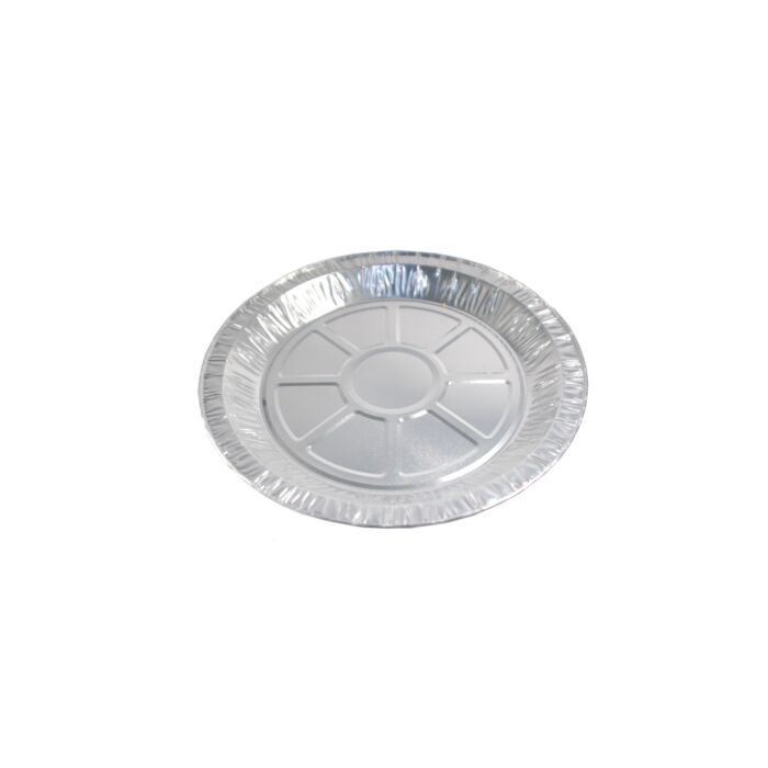 TINFOIL PLATE 9" main product photo