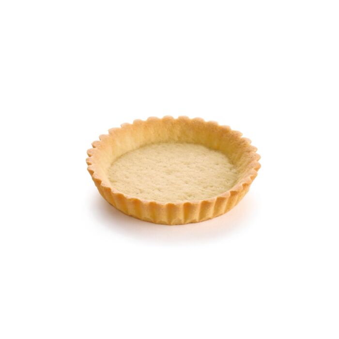 TART SABLÉE 11CM UNCOATED main product photo