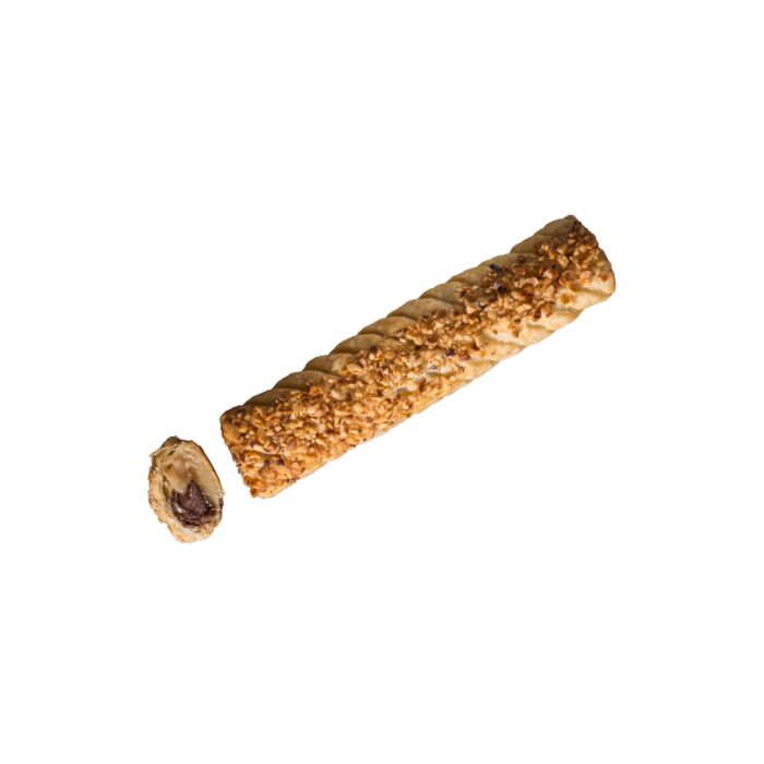 NOUGAT PUFF PASTRY STICK main product photo