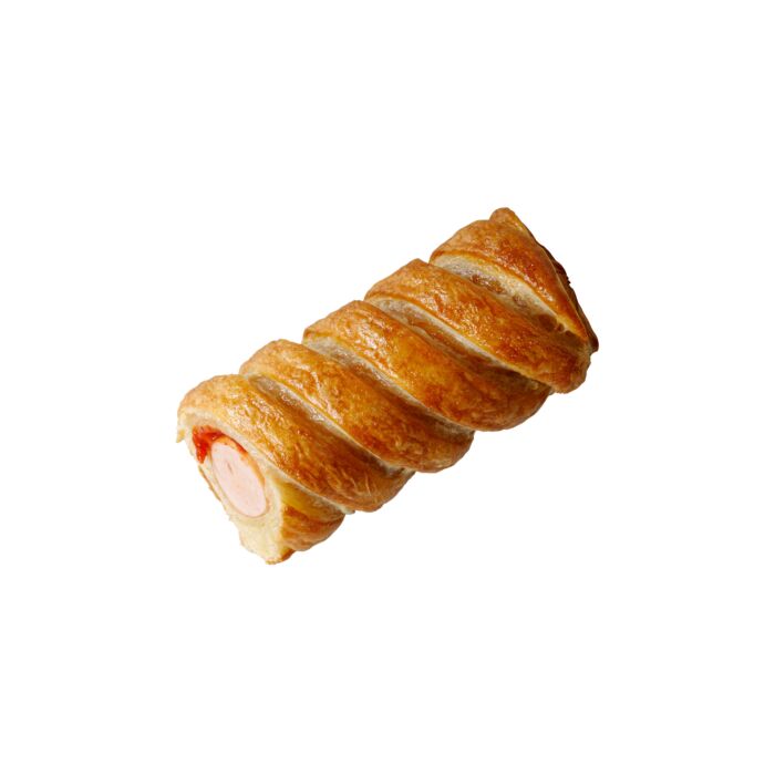SAUSAGE DOG main product photo