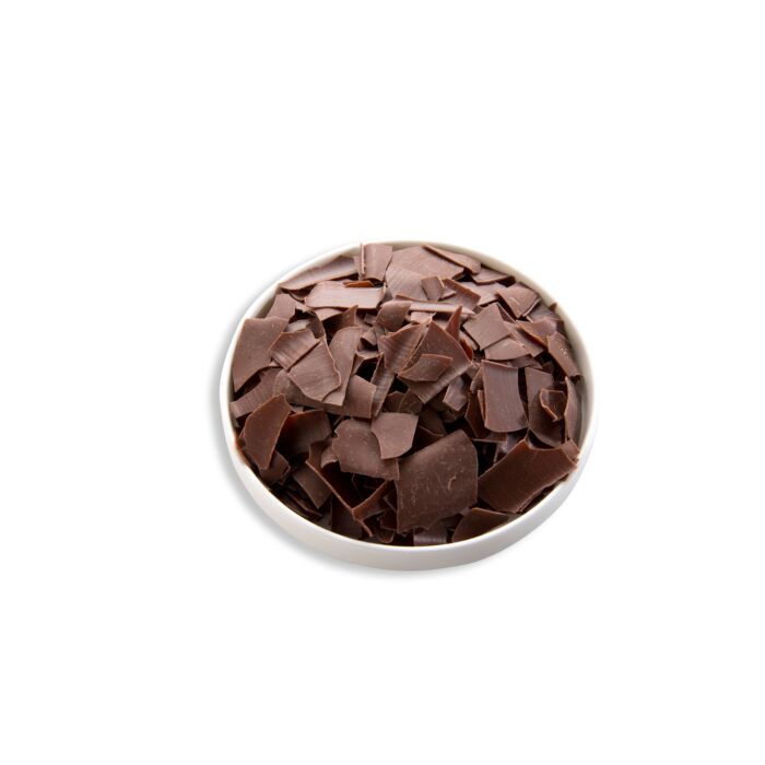 MILK CBE SHAVINGS main product photo