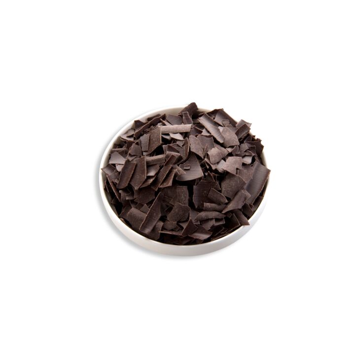 DARK CBE SHAVINGS main product photo