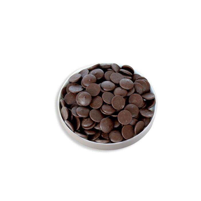 DARK 4000 DROPS CBE main product photo