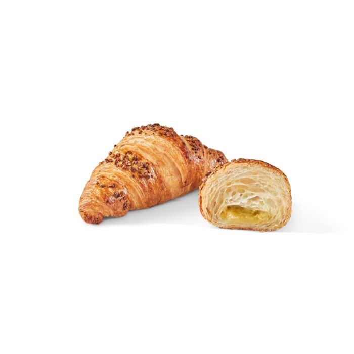 PISTACHIO CROISSANT main product photo