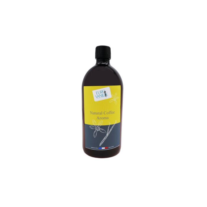 COFFEE AROMA main product photo